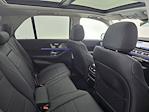 2026 Mercedes-Benz GLE 450 SUV AWD SUV for sale #373553 - photo 30