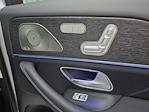 2026 Mercedes-Benz GLE 450 SUV AWD SUV for sale #373553 - photo 34