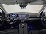 2026 Mercedes-Benz GLE 450 SUV AWD SUV for sale #373553 - photo 35
