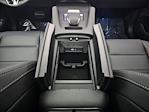 2026 Mercedes-Benz GLE 450 SUV AWD SUV for sale #373553 - photo 37
