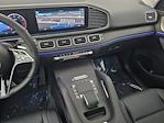 2026 Mercedes-Benz GLE 450 SUV AWD SUV for sale #373553 - photo 38