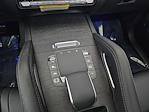 2026 Mercedes-Benz GLE 450 SUV AWD SUV for sale #373553 - photo 39