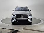 2026 Mercedes-Benz GLE 450 SUV AWD SUV for sale #373553 - photo 4