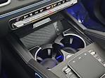 2026 Mercedes-Benz GLE 450 SUV AWD SUV for sale #373553 - photo 40