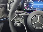2026 Mercedes-Benz GLE 450 SUV AWD SUV for sale #373553 - photo 42