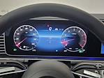 2026 Mercedes-Benz GLE 450 SUV AWD SUV for sale #373553 - photo 43