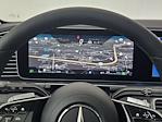 2026 Mercedes-Benz GLE 450 SUV AWD SUV for sale #373553 - photo 44