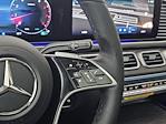 2026 Mercedes-Benz GLE 450 SUV AWD SUV for sale #373553 - photo 46
