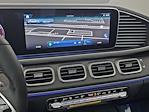 2026 Mercedes-Benz GLE 450 SUV AWD SUV for sale #373553 - photo 47