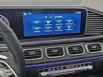 2026 Mercedes-Benz GLE 450 SUV AWD SUV for sale #373553 - photo 48