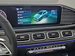 2026 Mercedes-Benz GLE 450 SUV AWD SUV for sale #373553 - photo 49