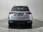 2026 Mercedes-Benz GLE 450 SUV AWD SUV for sale #373553 - photo 5