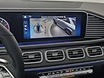 2026 Mercedes-Benz GLE 450 SUV AWD SUV for sale #373553 - photo 50