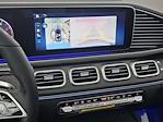 2026 Mercedes-Benz GLE 450 SUV AWD SUV for sale #373553 - photo 51