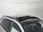 2026 Mercedes-Benz GLE 450 SUV AWD SUV for sale #373553 - photo 53