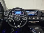 2026 Mercedes-Benz GLE 450 SUV AWD SUV for sale #373553 - photo 6