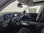 2026 Mercedes-Benz GLE 450 SUV AWD SUV for sale #373553 - photo 7