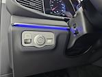 2026 Mercedes-Benz GLE 450 SUV AWD SUV for sale #373553 - photo 8