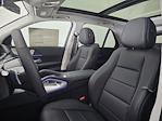 2026 Mercedes-Benz GLE 450 SUV AWD SUV for sale #373553 - photo 9
