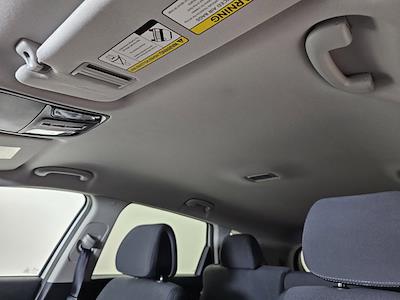 Used 2016 Kia Sorento - photo 1