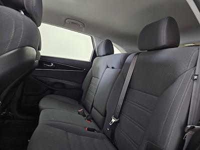 Used 2016 Kia Sorento - photo 1