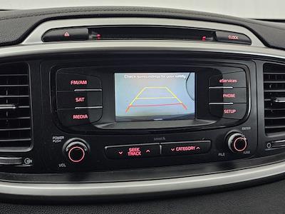 Used 2016 Kia Sorento - photo 1