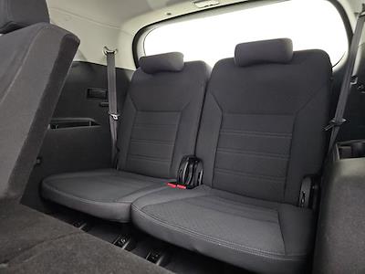 Used 2016 Kia Sorento - photo 1