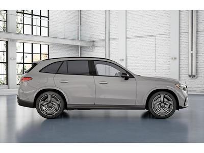 New 2026 Mercedes-Benz GLC 300 SUV 4MATIC for sale #373555 - photo 1