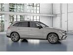 New 2026 Mercedes-Benz GLC 300 SUV 4MATIC for sale #373555 - photo 13