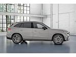 New 2026 Mercedes-Benz GLC 300 SUV 4MATIC for sale #373555 - photo 16