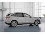 New 2026 Mercedes-Benz GLC 300 SUV 4MATIC for sale #373555 - photo 18