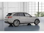 New 2026 Mercedes-Benz GLC 300 SUV 4MATIC for sale #373555 - photo 19