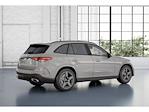 New 2026 Mercedes-Benz GLC 300 SUV 4MATIC for sale #373555 - photo 20