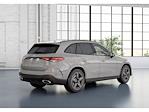 New 2026 Mercedes-Benz GLC 300 SUV 4MATIC for sale #373555 - photo 21