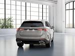 New 2026 Mercedes-Benz GLC 300 SUV 4MATIC for sale #373555 - photo 24