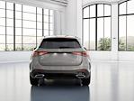 New 2026 Mercedes-Benz GLC 300 SUV 4MATIC for sale #373555 - photo 25