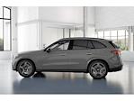 New 2026 Mercedes-Benz GLC 300 SUV 4MATIC for sale #373555 - photo 32
