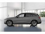 New 2026 Mercedes-Benz GLC 300 SUV 4MATIC for sale #373555 - photo 33