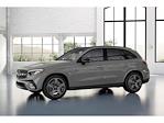 New 2026 Mercedes-Benz GLC 300 SUV 4MATIC for sale #373555 - photo 36