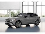 New 2026 Mercedes-Benz GLC 300 SUV 4MATIC for sale #373555 - photo 37