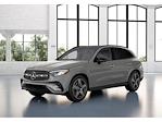 New 2026 Mercedes-Benz GLC 300 SUV 4MATIC for sale #373555 - photo 38