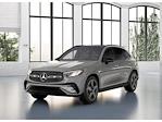 New 2026 Mercedes-Benz GLC 300 SUV 4MATIC for sale #373555 - photo 39