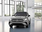 New 2026 Mercedes-Benz GLC 300 SUV 4MATIC for sale #373555 - photo 41
