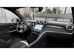 New 2026 Mercedes-Benz GLC 300 SUV 4MATIC for sale #373555 - photo 5