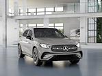 New 2026 Mercedes-Benz GLC 300 SUV 4MATIC for sale #373555 - photo 8