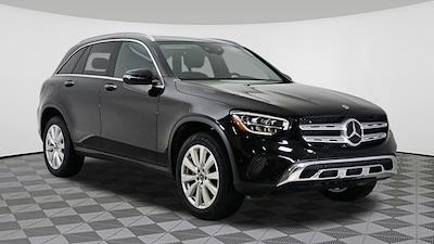 2021 Mercedes-Benz GLC 300 SUV AWD SUV for sale #373555A - photo 1