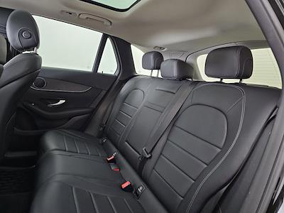 Used 2021 Mercedes-Benz GLC 300 SUV for sale #373555A - photo 1