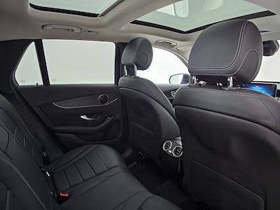 Used 2021 Mercedes-Benz GLC 300 SUV for sale #373555A - photo 2