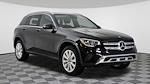 2021 Mercedes-Benz GLC 300 SUV AWD SUV for sale #373555A - photo 1
