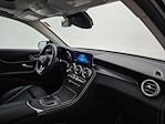 2021 Mercedes-Benz GLC 300 SUV AWD SUV for sale #373555A - photo 23